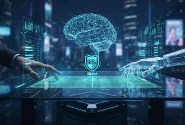 Inteligência Artificial nas Apostas: Novas Funcionalidades da 1xBet em 2025